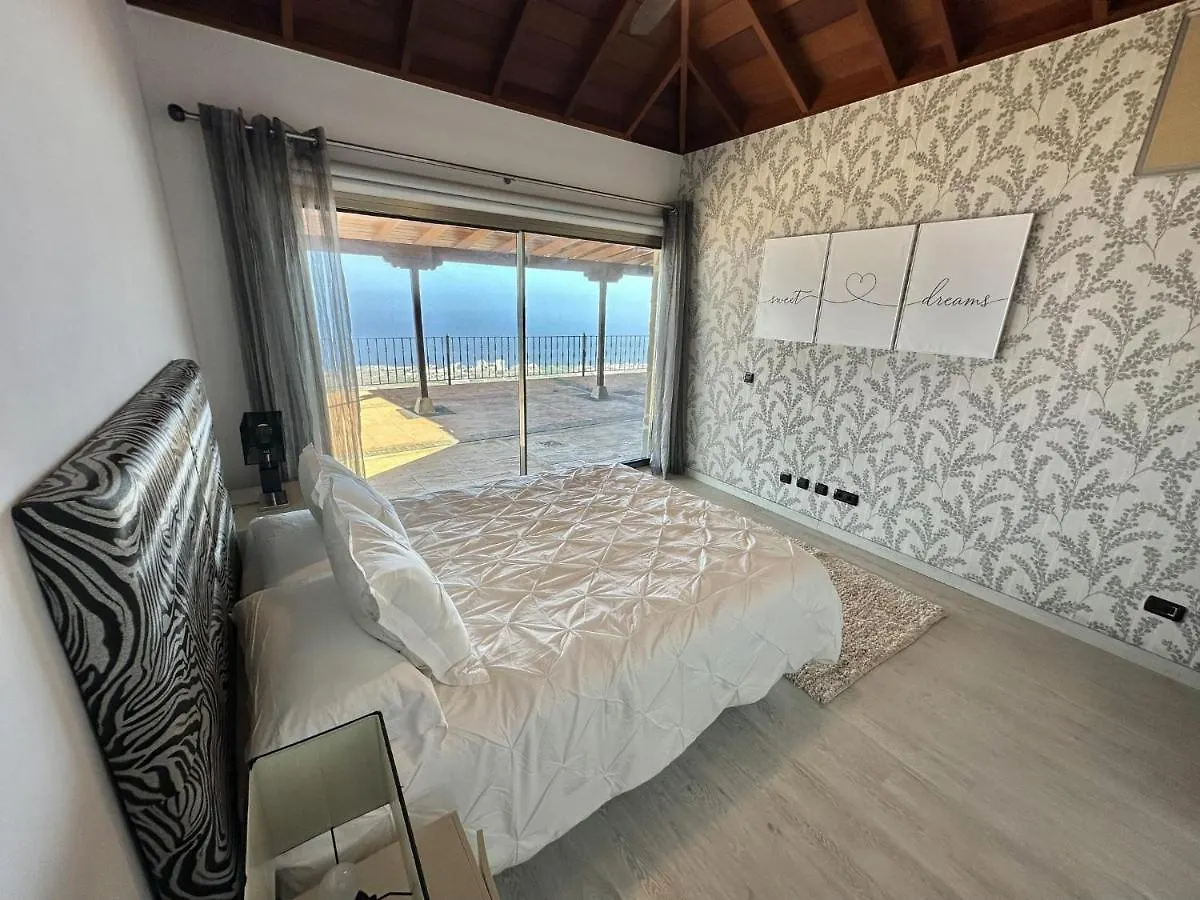 Holiday home Las Moraditas 31 Costa Adeje  Spain