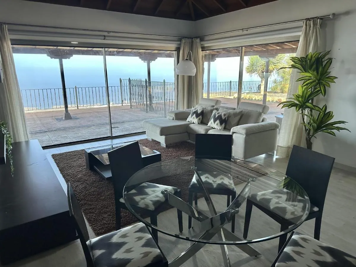 Holiday home Las Moraditas 31 Costa Adeje  Spain
